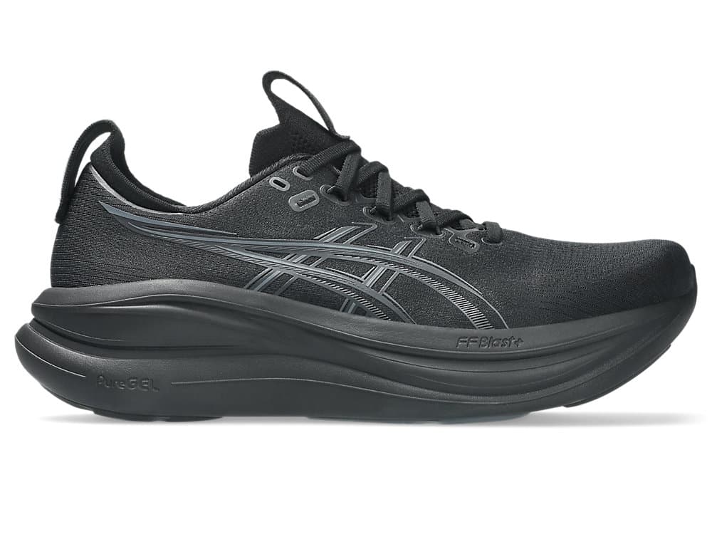GEL-NIMBUS 28