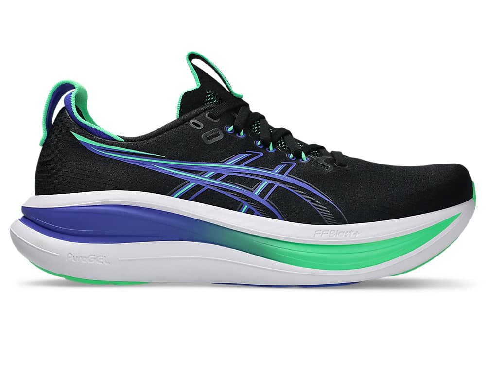 GEL-NIMBUS 28