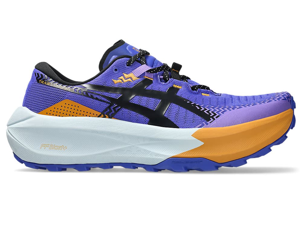 TRABUCO MAX 5