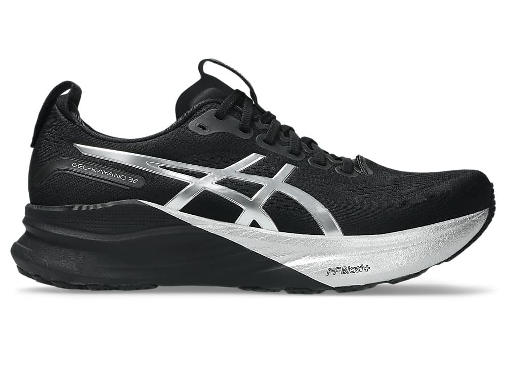 GEL-KAYANO 32 PLATINUM