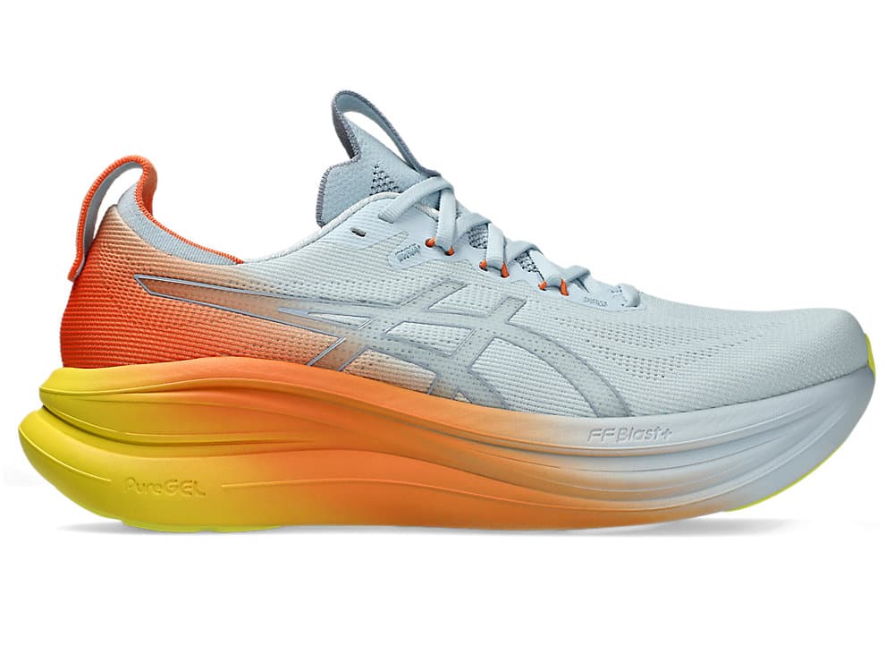 GEL-NIMBUS 28