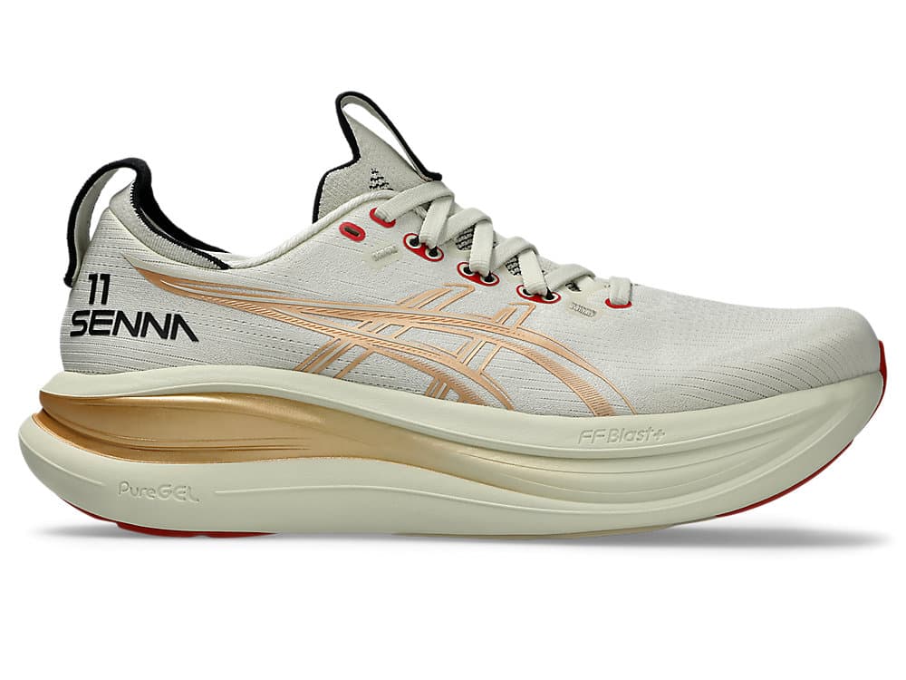 GEL-NIMBUS 28 SENNA