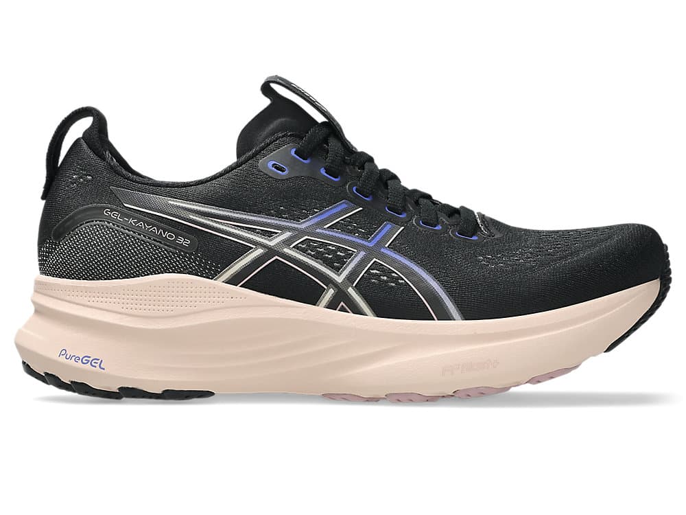 GEL-KAYANO 32
