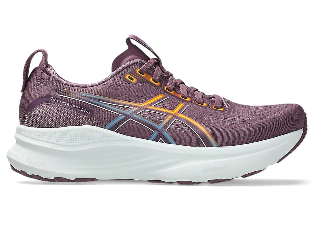 GEL-KAYANO 32