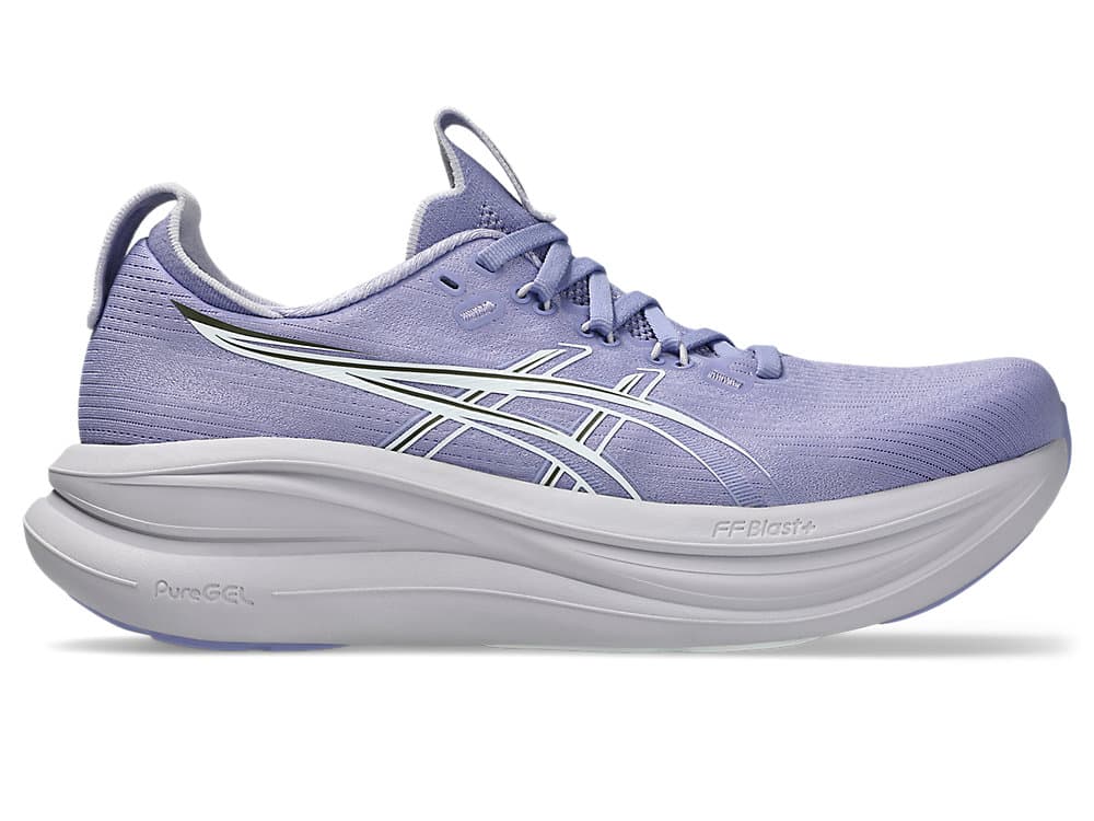 GEL-NIMBUS 28