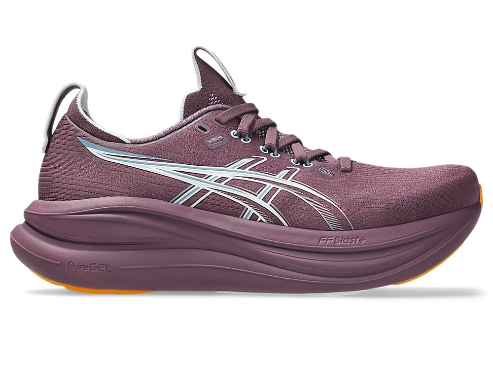 GEL-NIMBUS 28