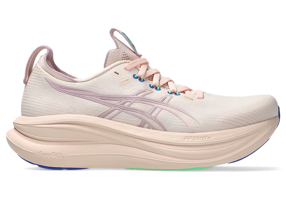 GEL-NIMBUS 28
