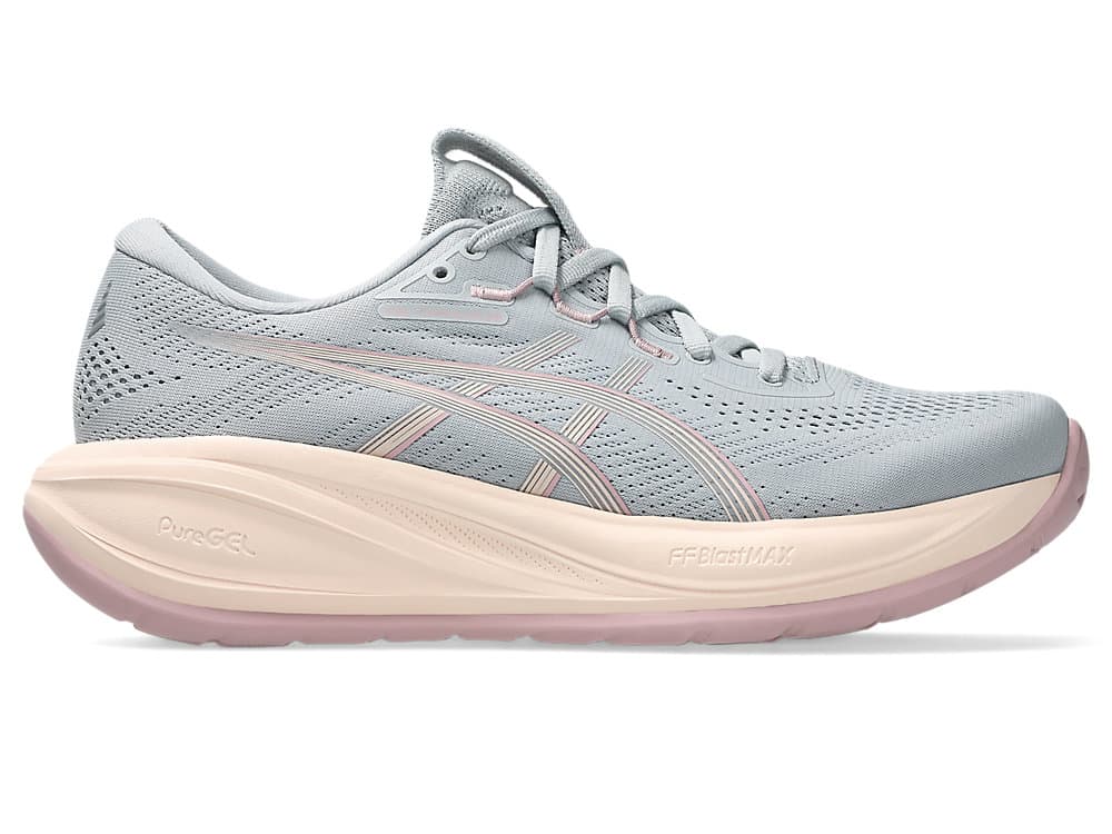GEL-CUMULUS 28