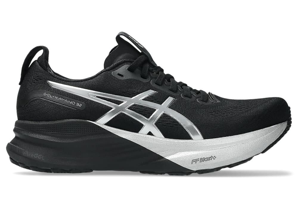 GEL-KAYANO 32 PLATINUM