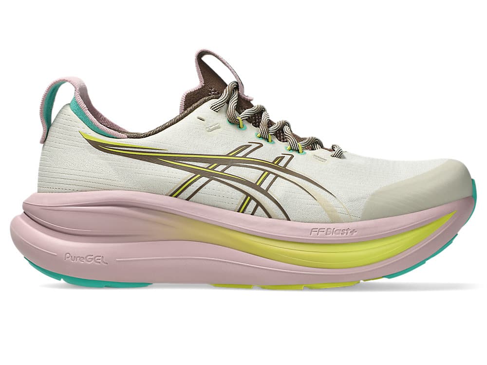 GEL-NIMBUS 28 TR
