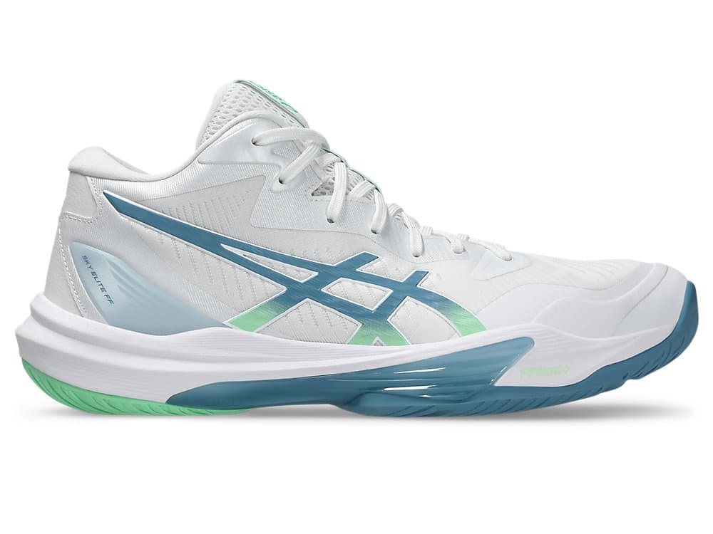 SKY ELITE FF MT 3