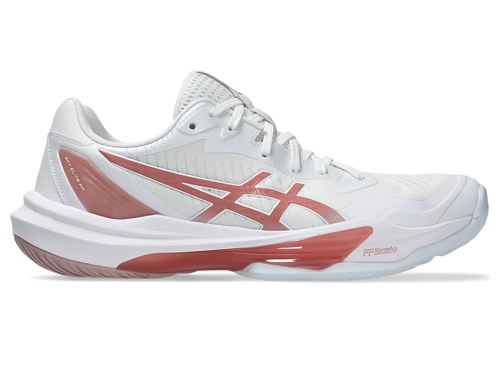 SKY ELITE FF 3