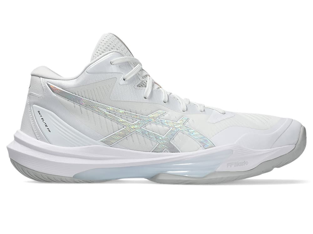 SKY ELITE FF MT 3