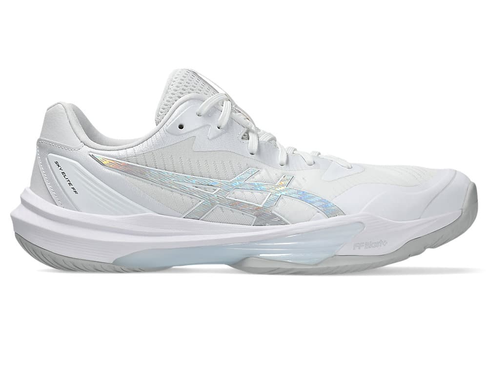 SKY ELITE FF 3