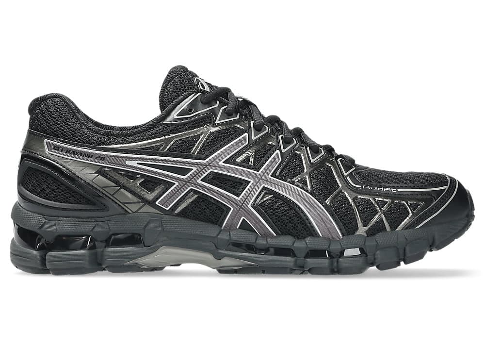 GEL-KAYANO 20