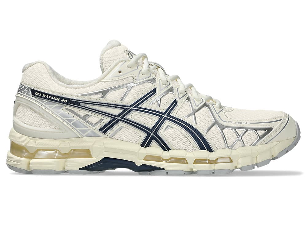 GEL-KAYANO 20