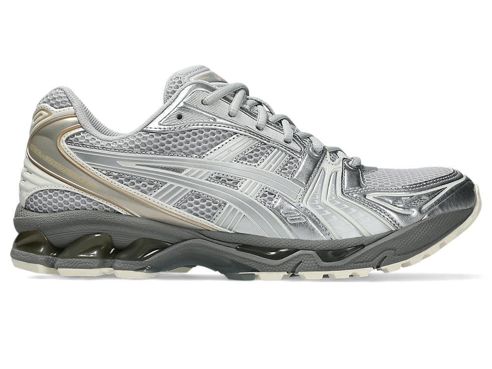 GEL-KAYANO 14