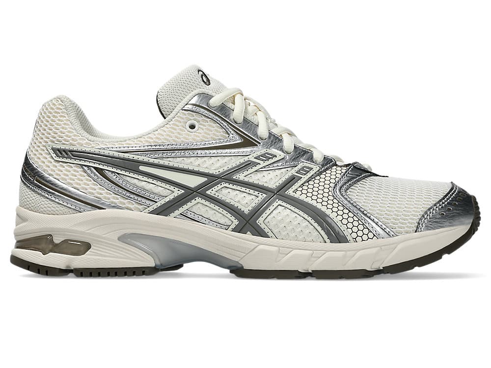 GEL-DS TRAINER 14