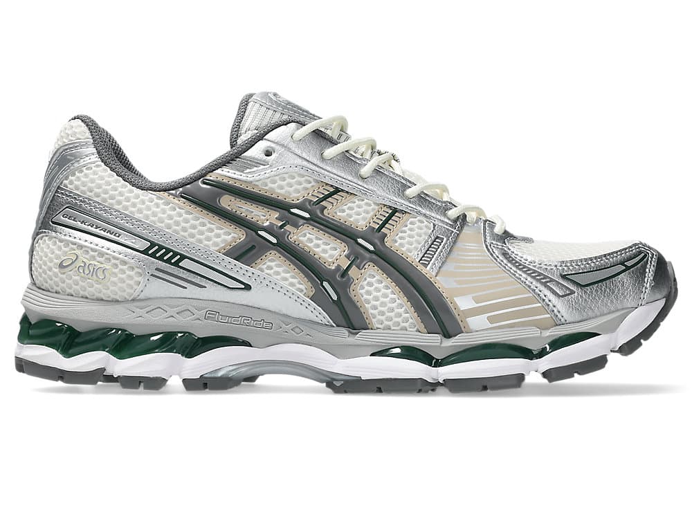 GEL-KAYANO 12.1