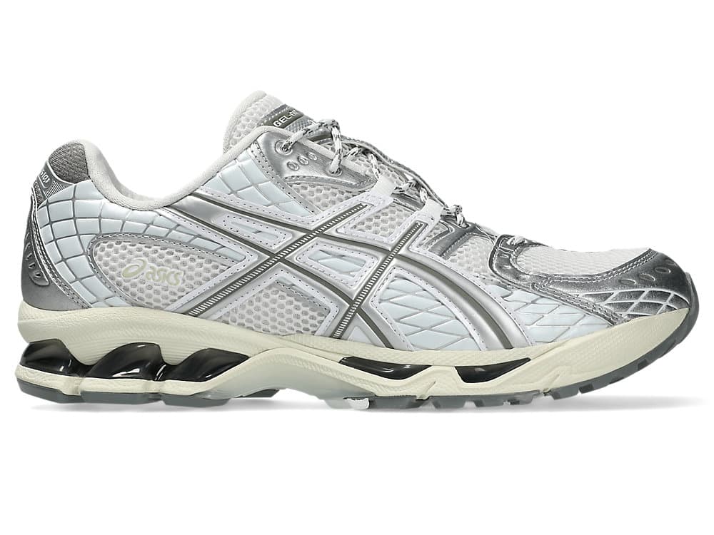GEL-NIMBUS 10.1