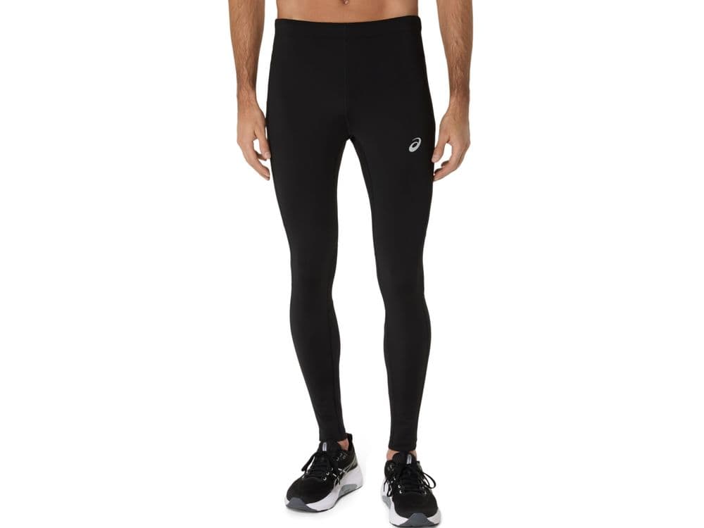 ASICS SILVER TIGHT