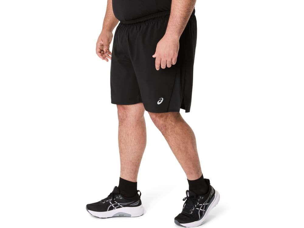 ASICS ICON 7IN SHORT