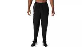 ICON PANT