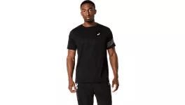 ICON SS TOP