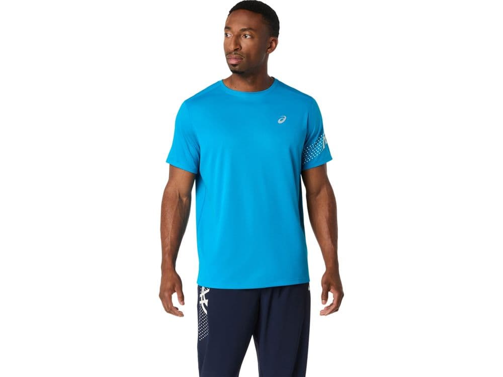 ICON SS TOP