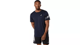 ICON SS TOP