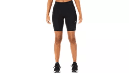 ROAD HIGH WAIST 8IN SPRINTER