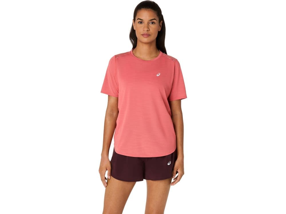 ROAD SS TOP