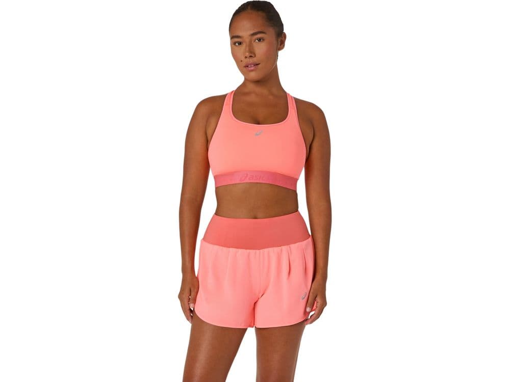 ROAD COMPRESSION BRA