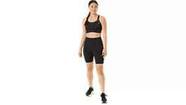 ROAD COMBINATION BRA