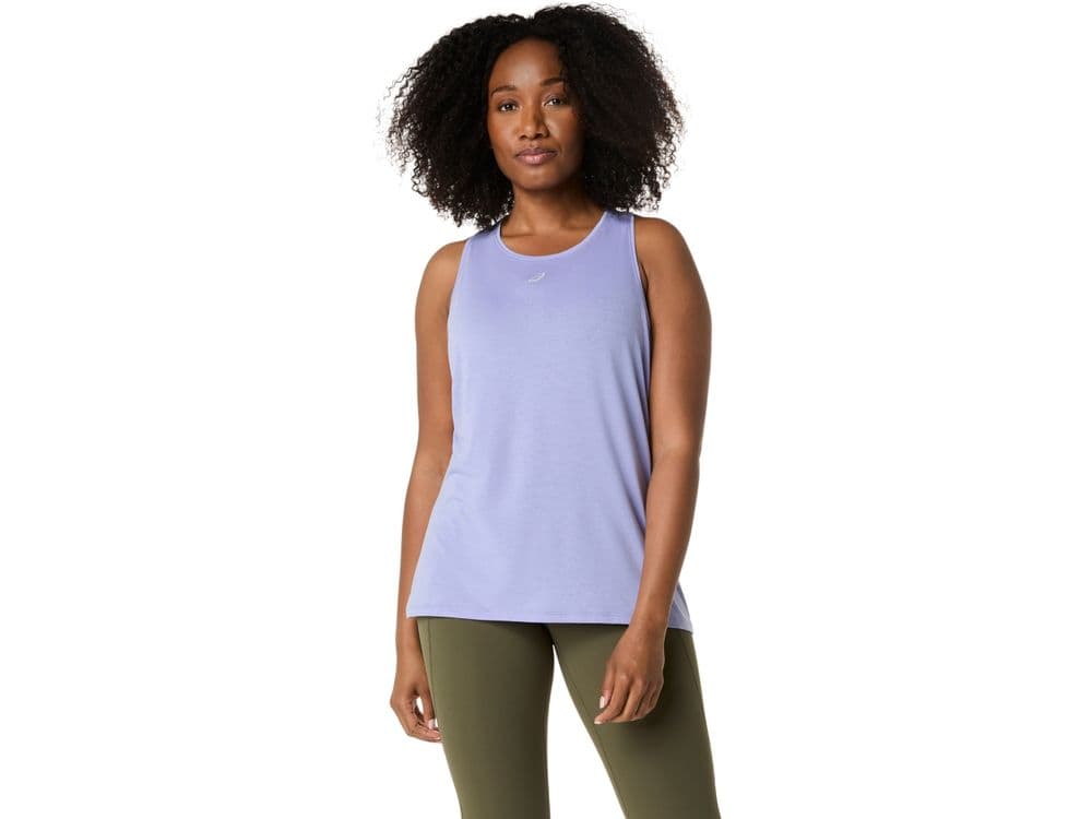 NAGINO RUN ADJUSTABLE TANK