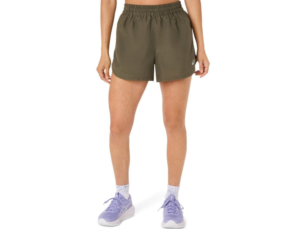 NAGINO RUN ADJUSTABLE 4IN S