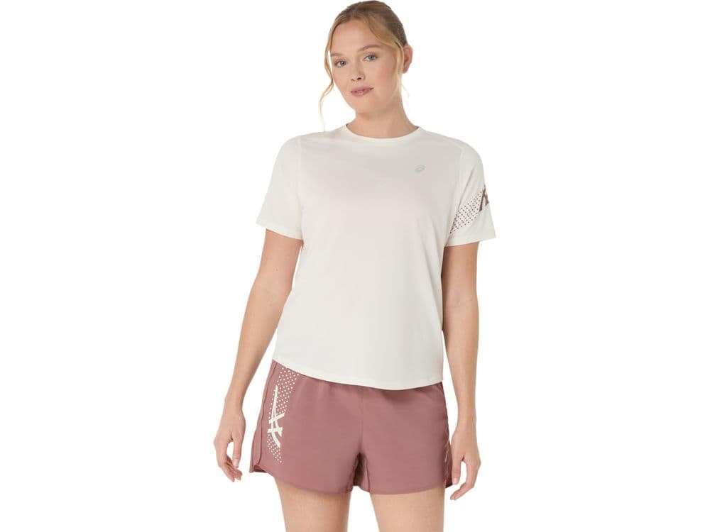 ASICS ICON SS TOP