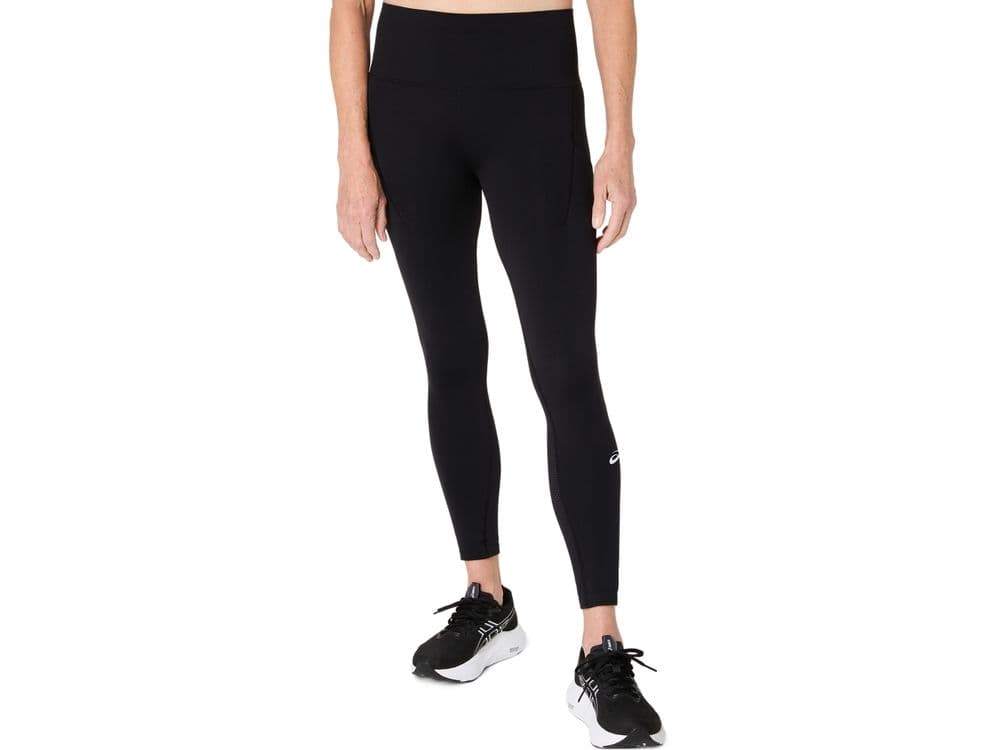 ROAD SEAMLESS TIGHT