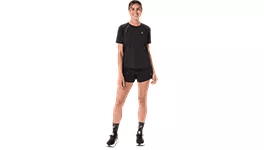 ROAD SS TOP