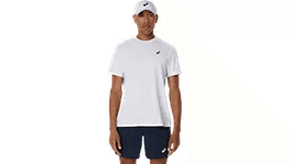 COURT SS TOP