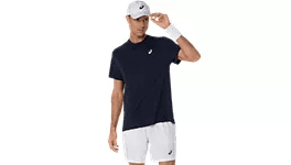 COURT SS TOP