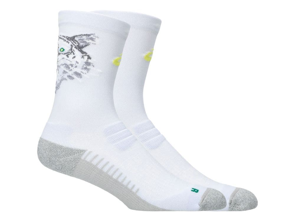 PERFORMANCE RUN SOCK CREW