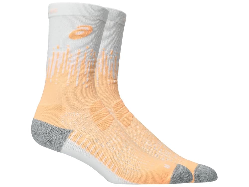 PERFORMANCE RUN SOCK CREW