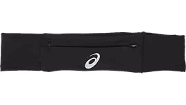 PERFORMANCE RUNNING BELT