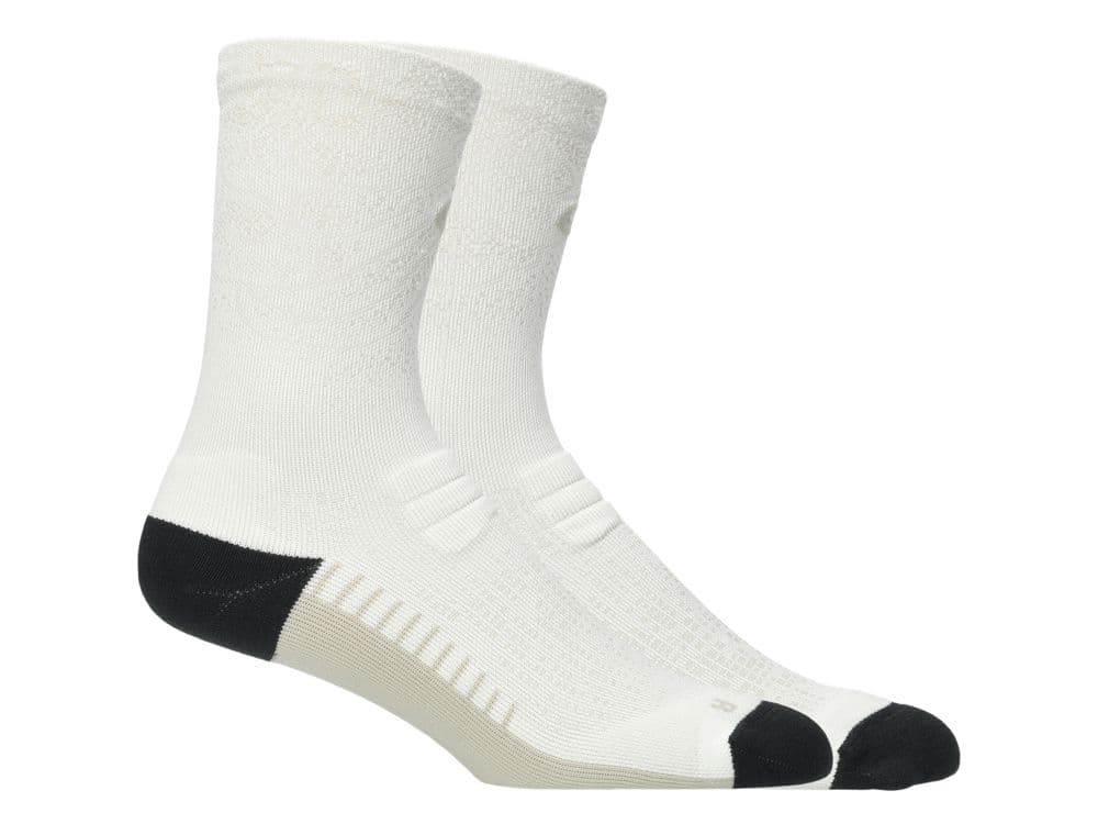 PERFORMANCE RUN SOCK CREW