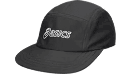 PERFORMANCE RUNNING 5 PANEL CAP