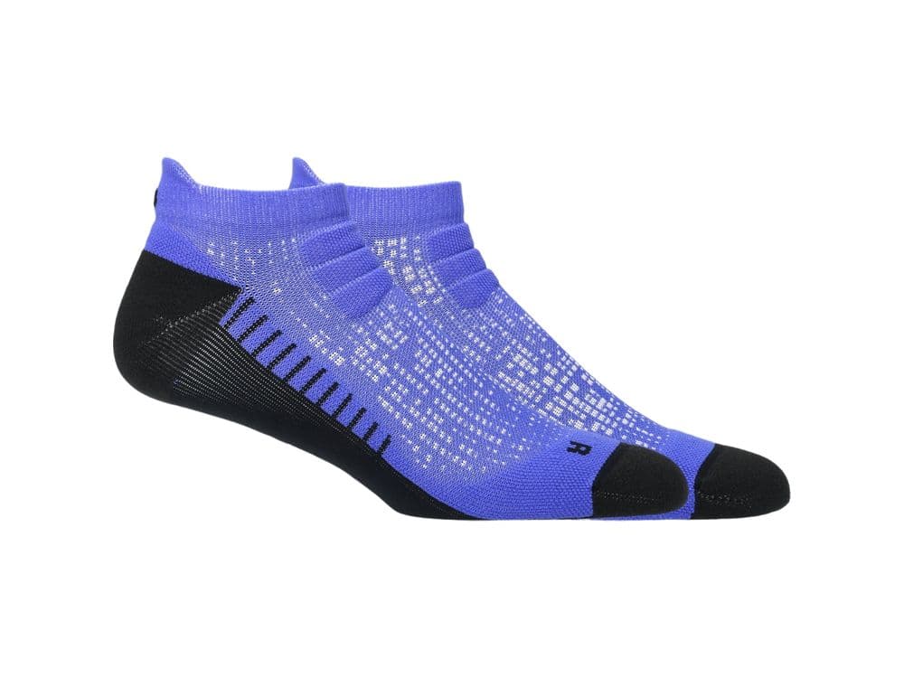 PERFORMANCE RUN SOCK ANKLE