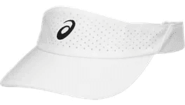 PERFORMANCE VISOR