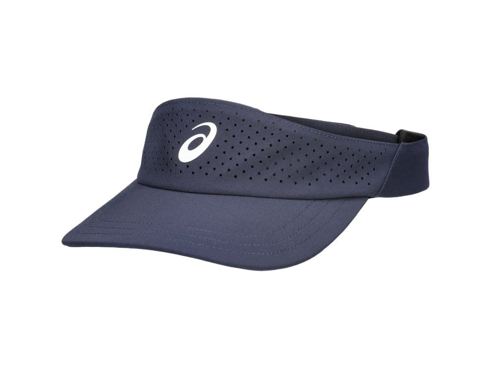 PERFORMANCE VISOR