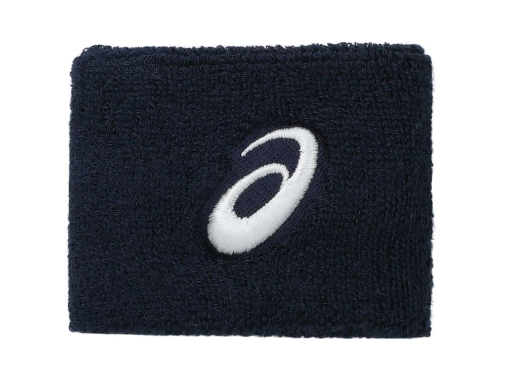 WRIST BAND PAIR